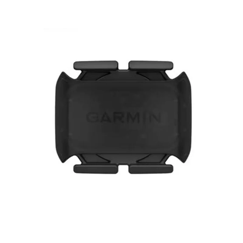 Original Cadence Sensor 2 Bundle, Bike Sensors to Monitor Pedaling Cadence For ANT Gps Edge
Original Cadence Sensor 2 Bundle, Bike Sensors to Monitor Pedaling Cadence For ANT Gps Edge