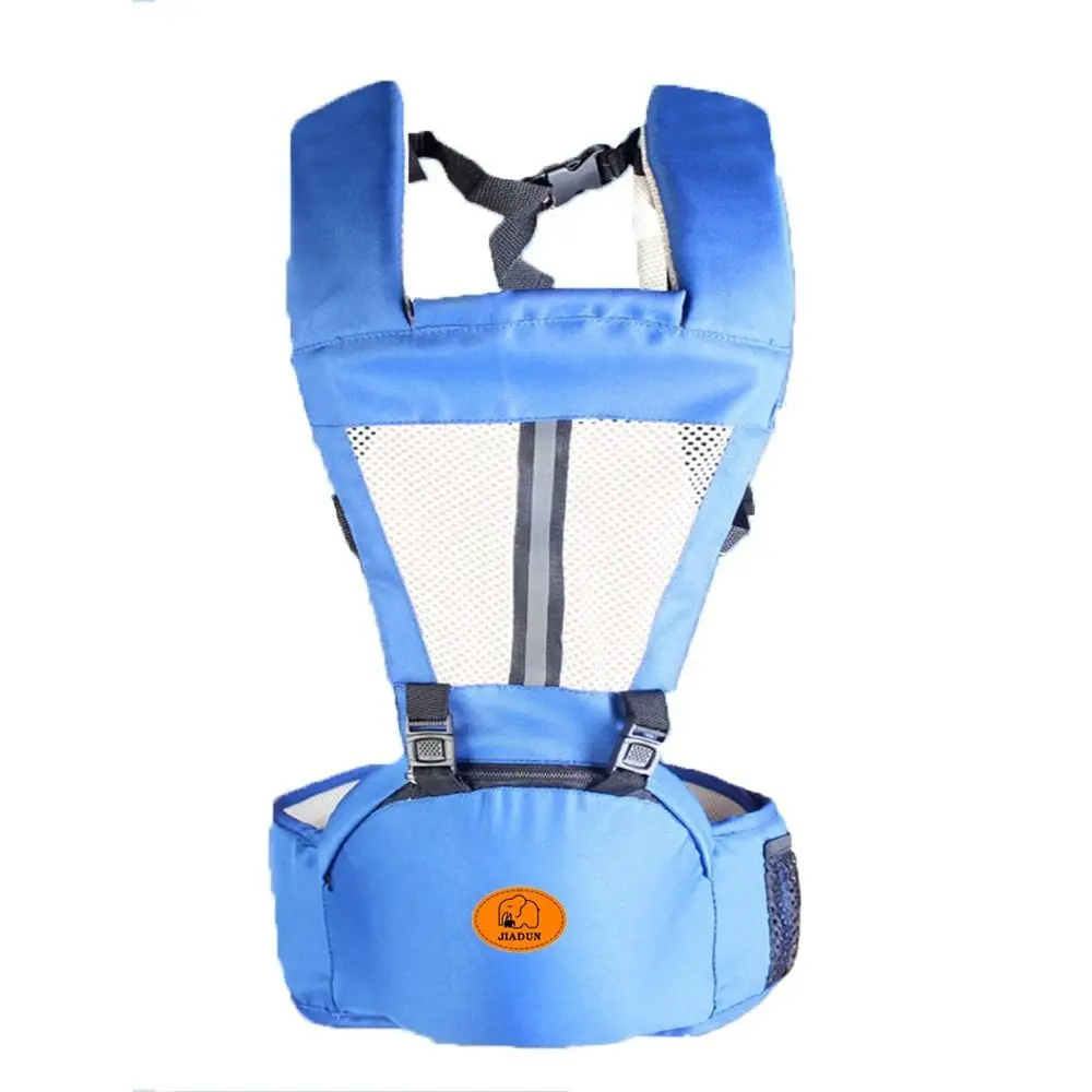 Сумка из хлопчатобумажной сетки, горизонтальный удерживающий тип с сиденьем, переноска-переноска для новорожденных, слинги для новорожденных, рюкзаки для младенцев
Сумка из хлопчатобумажной сетки, горизонтальный удерживающий тип с сиденьем, переноска-переноска для новорожденных, слинги для новорожденных, рюкзаки для младенцев