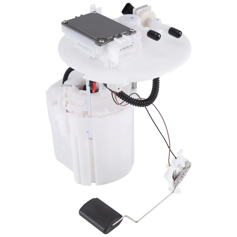 Efficientt-31110-F2000 Car Fuel Pump Assembly ABS Fuel Pump Module For Hyundai Elantra AD 2016-2019 31110F2000 31110 F2000
Efficientt-31110-F2000 Car Fuel Pump Assembly ABS Fuel Pump Module For Hyundai Elantra AD 2016-2019 31110F2000 31110 F2000