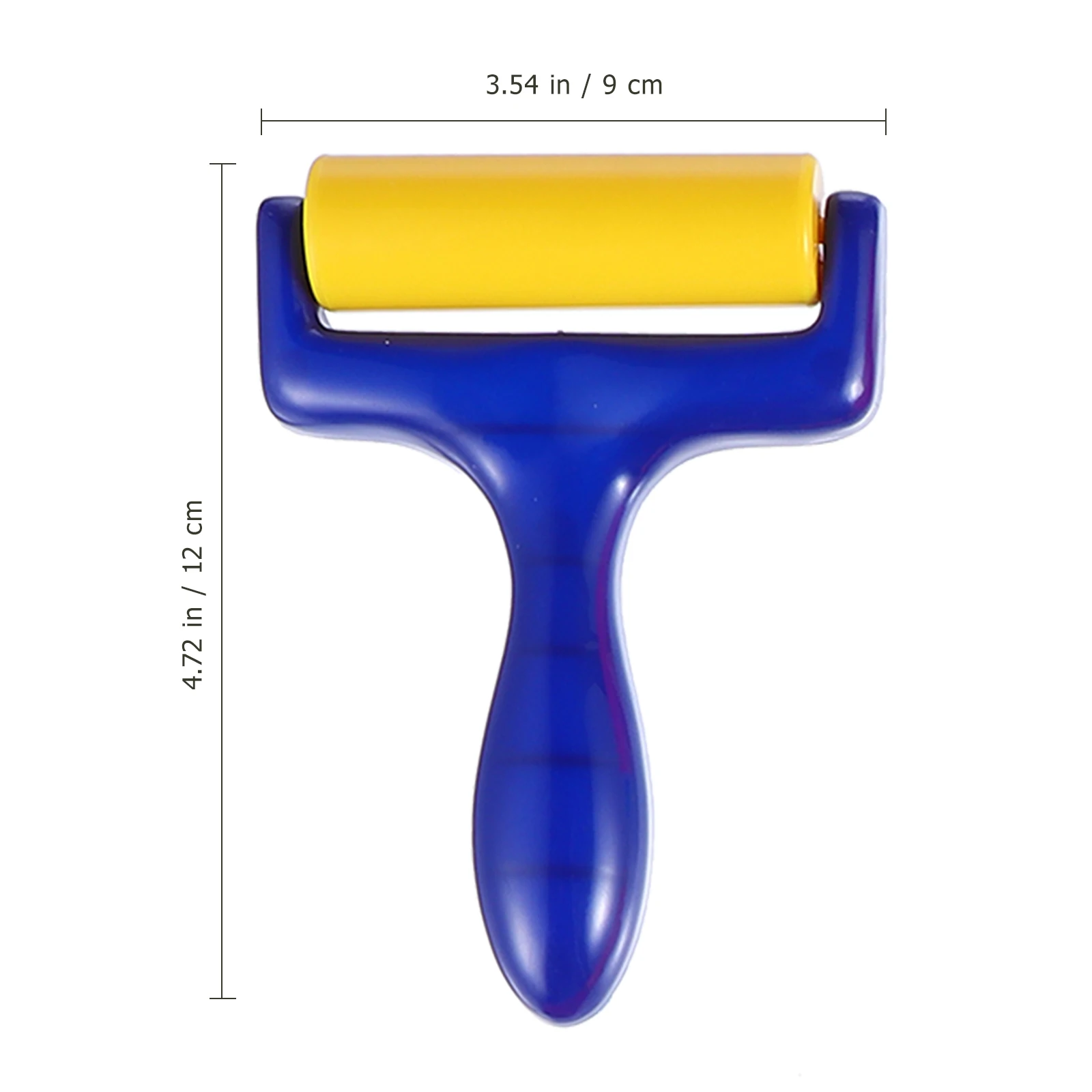 18pcs Animal Molds Plasticine Cutting Machine Kids DIY Clay Toys Bright Colors Fine Craftsmanship for Children
18pcs Animal Molds Plasticine Cutting Machine Kids DIY Clay Toys Bright Colors Fine Craftsmanship for Children