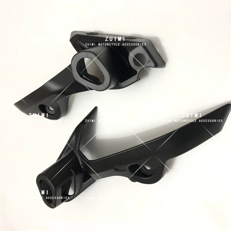 Motorcycle Headlight Side Turn Signal Cover Fairing Fit For YAMAHA MT-09 FZ09 MT09 2014 2015 2016
Motorcycle Headlight Side Turn Signal Cover Fairing Fit For YAMAHA MT-09 FZ09 MT09 2014 2015 2016