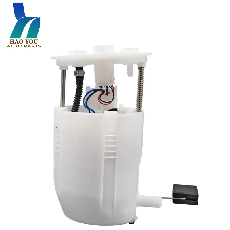7702053073 Fuel Pump Assembly for Lexus IS250
7702053073 Fuel Pump Assembly for Lexus IS250