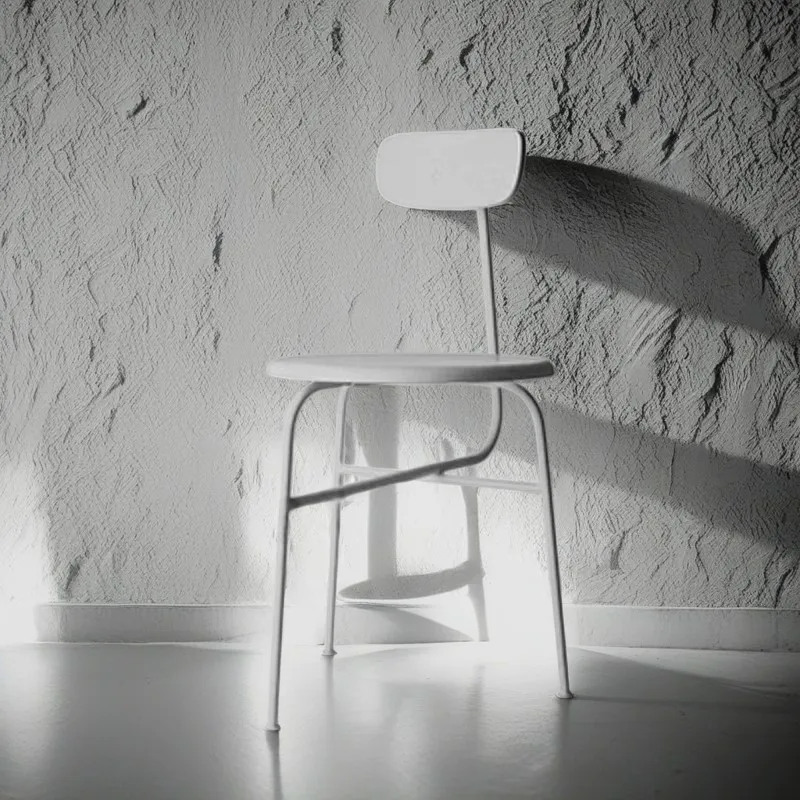 Chair Home Bar Chairs for Kitchen High Stool Stools Luxury Modern Design Furniture Mid Century Nordic taburetes de cocina Iron
Chair Home Bar Chairs for Kitchen High Stool Stools Luxury Modern Design Furniture Mid Century Nordic taburetes de cocina Iron