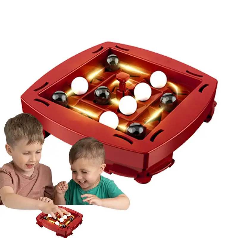 Four In A Row Game Strategy Board Game For Gathering 2 Players Interactive Family Board Game Classic Grid Game For Adults Kids
Four In A Row Game Strategy Board Game For Gathering 2 Players Interactive Family Board Game Classic Grid Game For Adults Kids