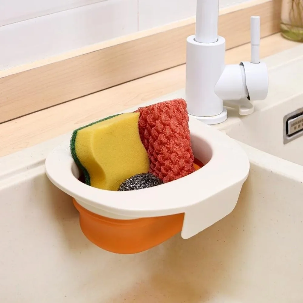 Gift Multi-Purpose Kitchen Sink Filter Basket Anti-leakage Versatile Drain Bowl Foldable Sink Whale Drain Basket Kitchen Use
Gift Multi-Purpose Kitchen Sink Filter Basket Anti-leakage Versatile Drain Bowl Foldable Sink Whale Drain Basket Kitchen Use