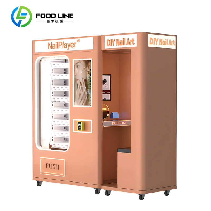 3d Printer Machine Nail Automatic Nail Polish Printer Machine Nail Printer Machine Customize
3d Printer Machine Nail Automatic Nail Polish Printer Machine Nail Printer Machine Customize