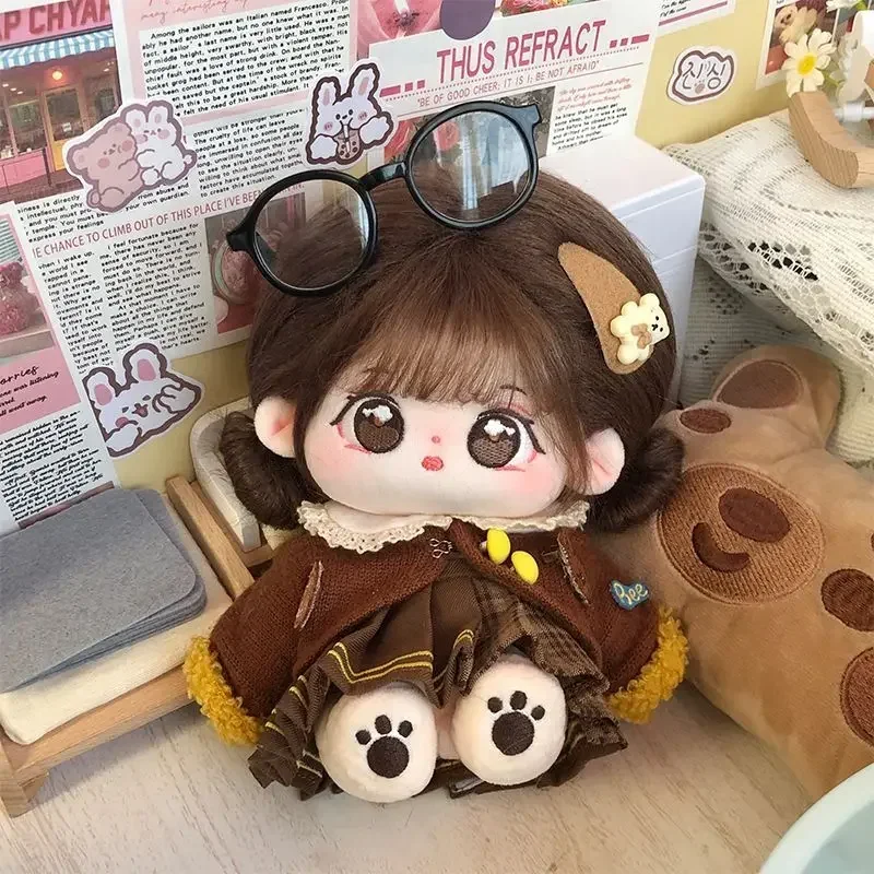 Ретро Мори Девочка без атрибутов Kawaii Медведь Honeypot платье принцессы Одежда Косплей 20 см плюшевая кукла меняющая одежду наряд подарок
Ретро Мори Девочка без атрибутов Kawaii Медведь Honeypot платье принцессы Одежда Косплей 20 см плюшевая кукла меняющая одежду наряд подарок