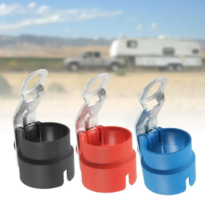 R6FA Accessories Accessesies Accessesire Trailer Hoperder 7pin-13pin Plugck Trailer Care Part Part Easy Установка для прицепа
R6FA Accessories Accessesies Accessesire Trailer Hoperder 7pin-13pin Plugck Trailer Care Part Part Easy Установка для прицепа