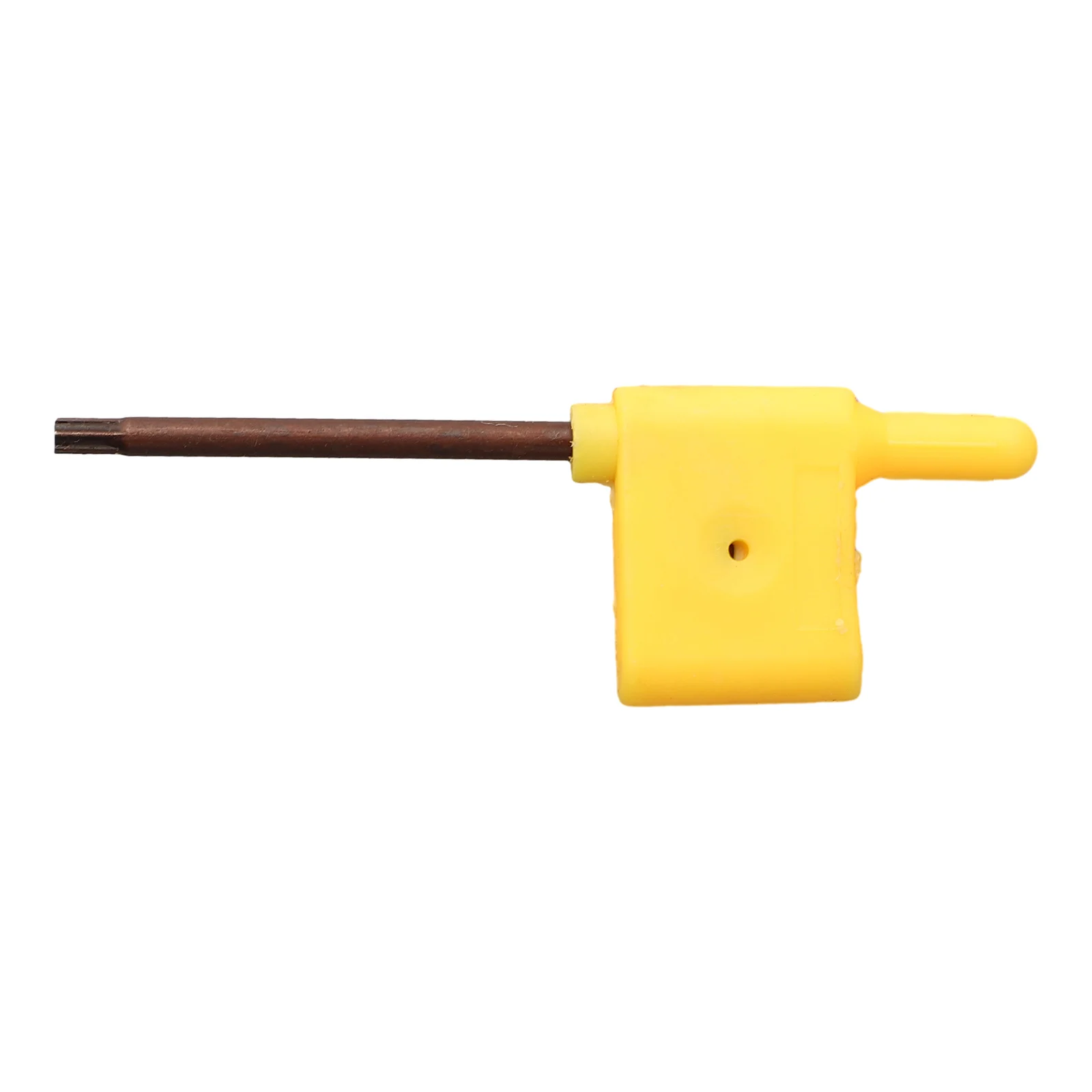 SNR0013M16 Turning Tool Holder Finishing 16IR AG60 Alloy Steel Internal Threading SNR0013M16 12pcs/set Brand New
SNR0013M16 Turning Tool Holder Finishing 16IR AG60 Alloy Steel Internal Threading SNR0013M16 12pcs/set Brand New