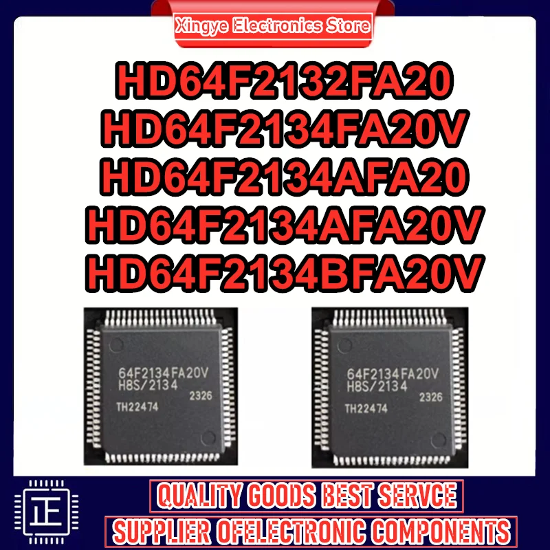 HD64F2132FA20 HD64F2134FA20V HD64F2134AFA20 HD64F2134AFA20V HD64F2134BFA20V 64F2132FA20 64F2134FA20V 64F2134AFA20 64F2134AFA20V
HD64F2132FA20 HD64F2134FA20V HD64F2134AFA20 HD64F2134AFA20V HD64F2134BFA20V 64F2132FA20 64F2134FA20V 64F2134AFA20 64F2134AFA20V