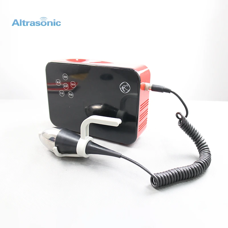 Portable Household 40 kHz 200W Ultrasonic Fruit And Vegetable Cleaning Machine
Portable Household 40 kHz 200W Ultrasonic Fruit And Vegetable Cleaning Machine