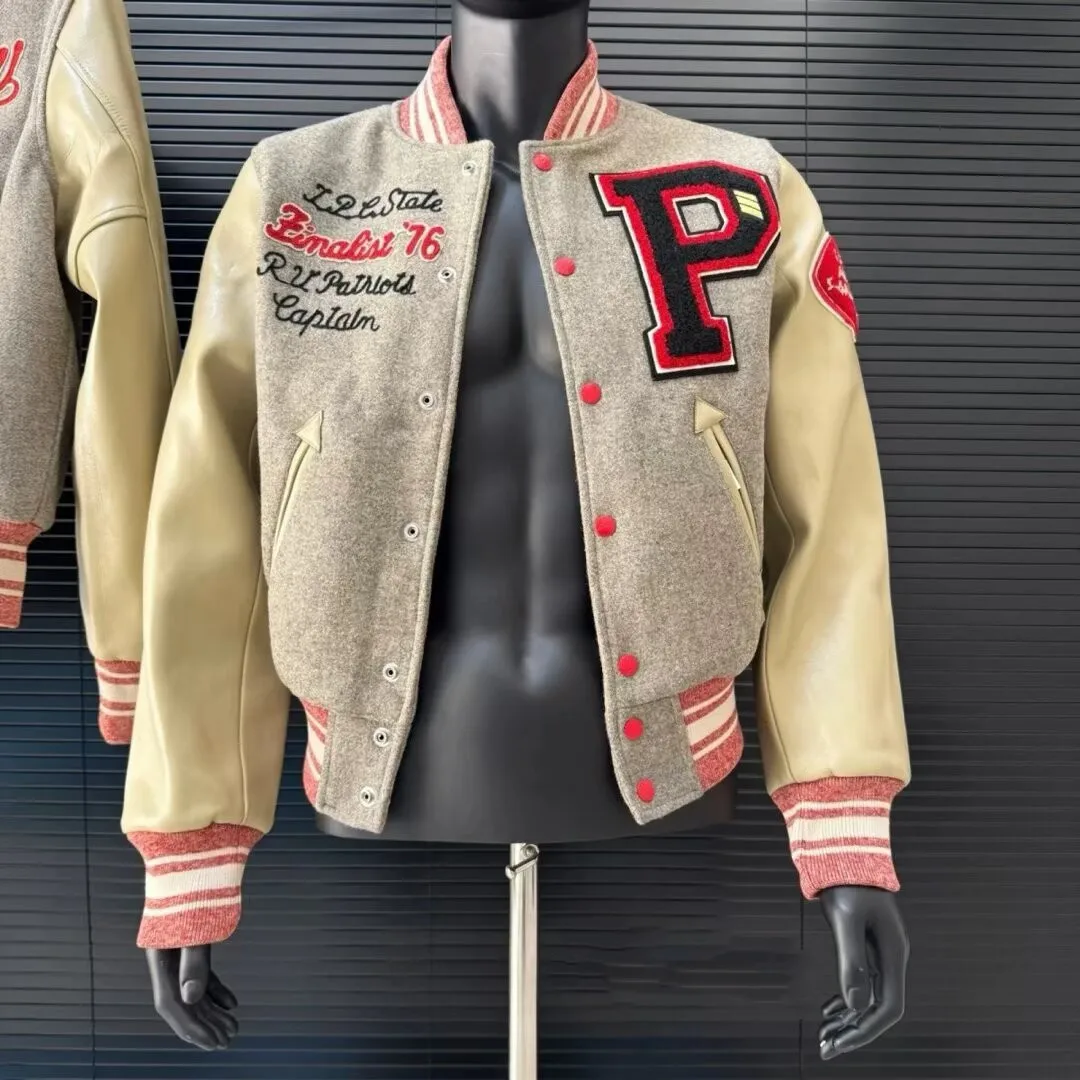 SUDA East Asian 976 Baseball Jaet Cotton ort Thiened Outerwear ex Cleanfit Versatile Baseball Sle Warmth Polyest...
SUDA East Asian 976 Baseball Jaet Cotton ort Thiened Outerwear ex Cleanfit Versatile Baseball Sle Warmth Polyest...