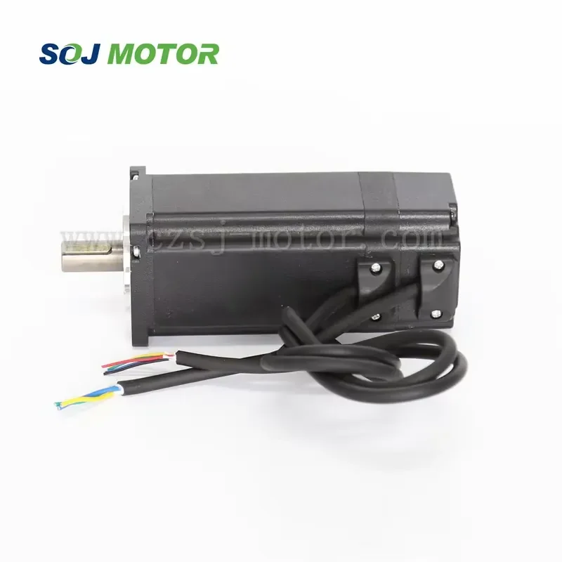 24V 3000rpm Brushless 60 BLDC Dc Motor Kit Ce Customizable Permanent Magnet Vacuum Cleaner Brushless Dc Electric Car Motor
24V 3000rpm Brushless 60 BLDC Dc Motor Kit Ce Customizable Permanent Magnet Vacuum Cleaner Brushless Dc Electric Car Motor