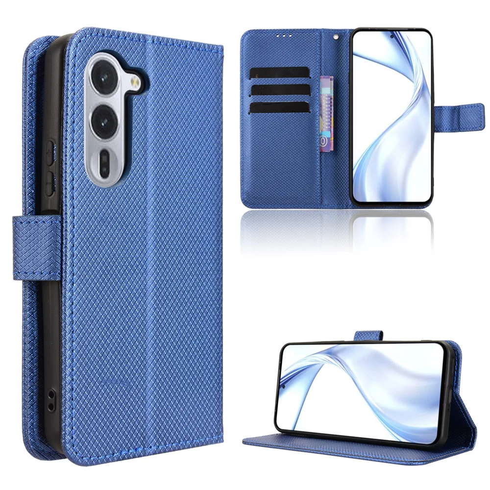 Wallet With Card Slot Stand Flip Leather Case For FCNT Arrows Alpha F-51F Anti-fall Strong Magnet Cover
Wallet With Card Slot Stand Flip Leather Case For FCNT Arrows Alpha F-51F Anti-fall Strong Magnet Cover