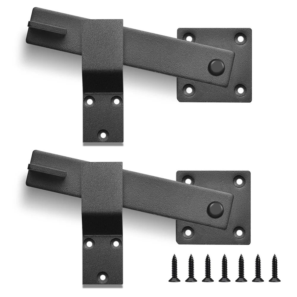 Замок-защелка для распашных дверей, многофункциональная защелка для ворот, усиленная фурнитура для дверей сарая, склада, шкафа
Замок-защелка для распашных дверей, многофункциональная защелка для ворот, усиленная фурнитура для дверей сарая, склада, шкафа