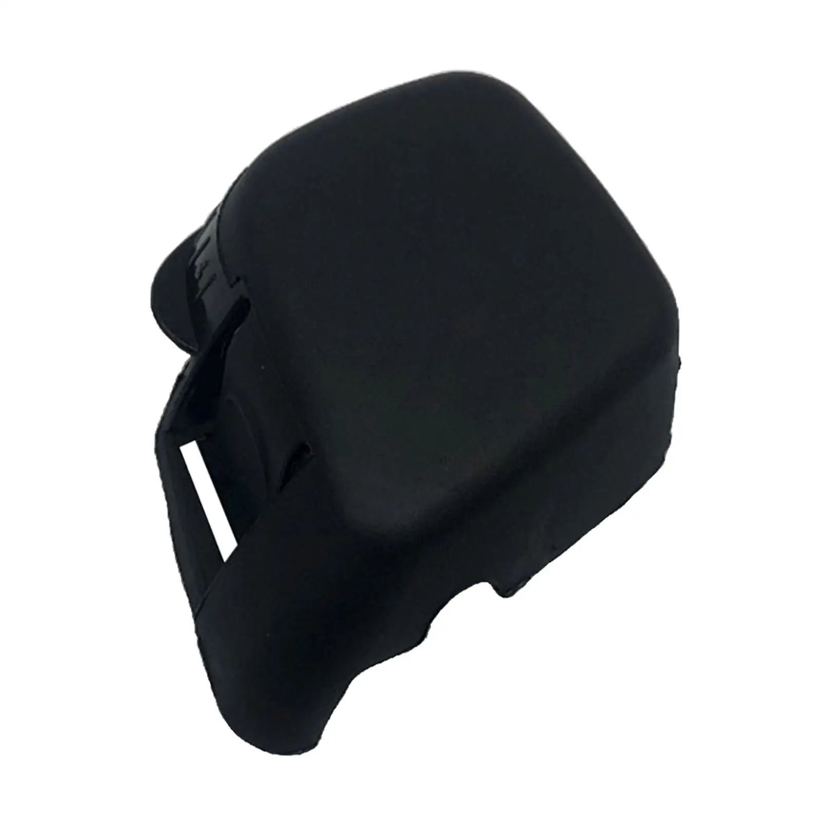 Air Filter Cover Kit for FS55 FS55R Trimmer 41403587702 Accessories
Air Filter Cover Kit for FS55 FS55R Trimmer 41403587702 Accessories
