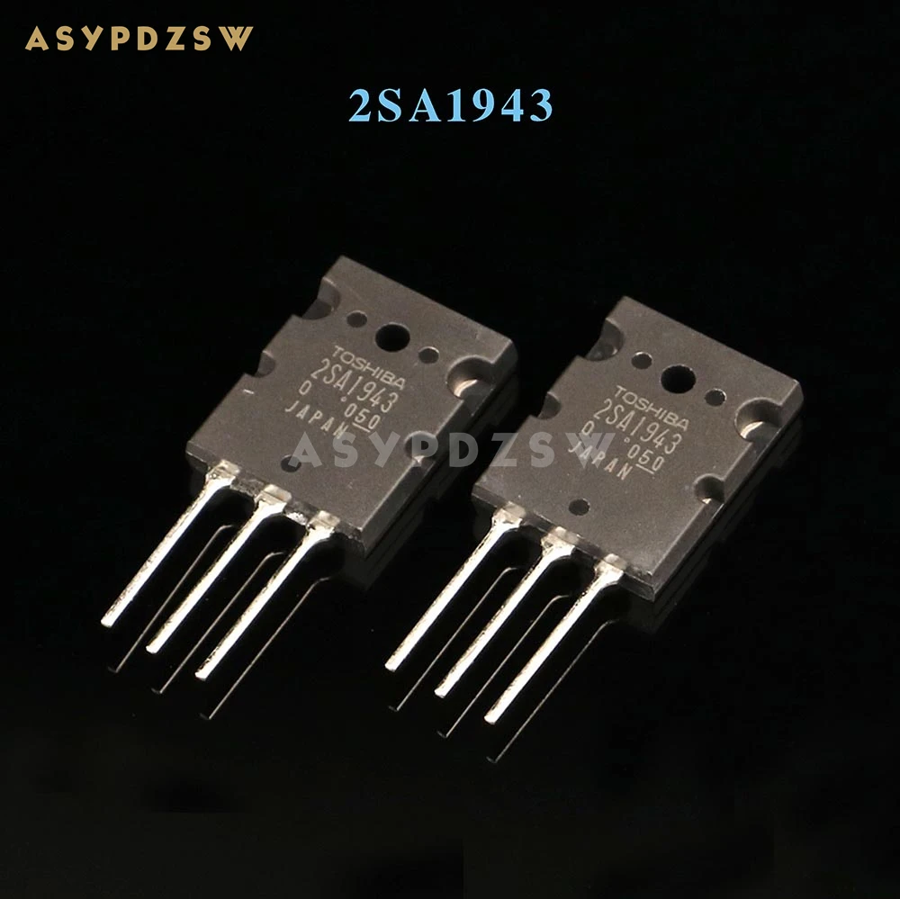 Новая Оригинальная аудиоусилитель мощности Toshiba 2saeas/2SC5200, транзистор с выходной трубкой высокой мощности, 1 пара
Новая Оригинальная аудиоусилитель мощности Toshiba 2saeas/2SC5200, транзистор с выходной трубкой высокой мощности, 1 пара