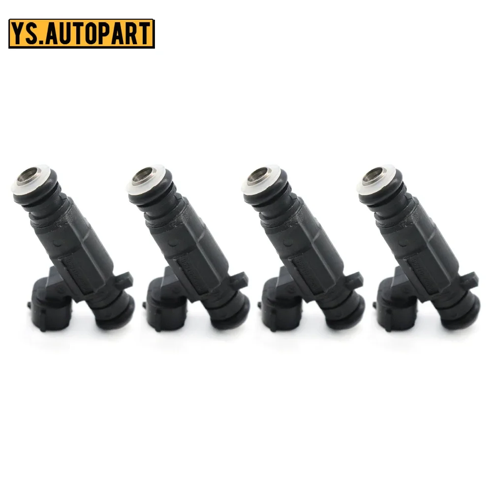 4pcs/lot 35310-22600 Car Fuel Injector Nozzle Fit For Hyundai Accent 1.5L 1.6L I4 2000 2001 2002 2003 2004 2005 3531022600
4pcs/lot 35310-22600 Car Fuel Injector Nozzle Fit For Hyundai Accent 1.5L 1.6L I4 2000 2001 2002 2003 2004 2005 3531022600