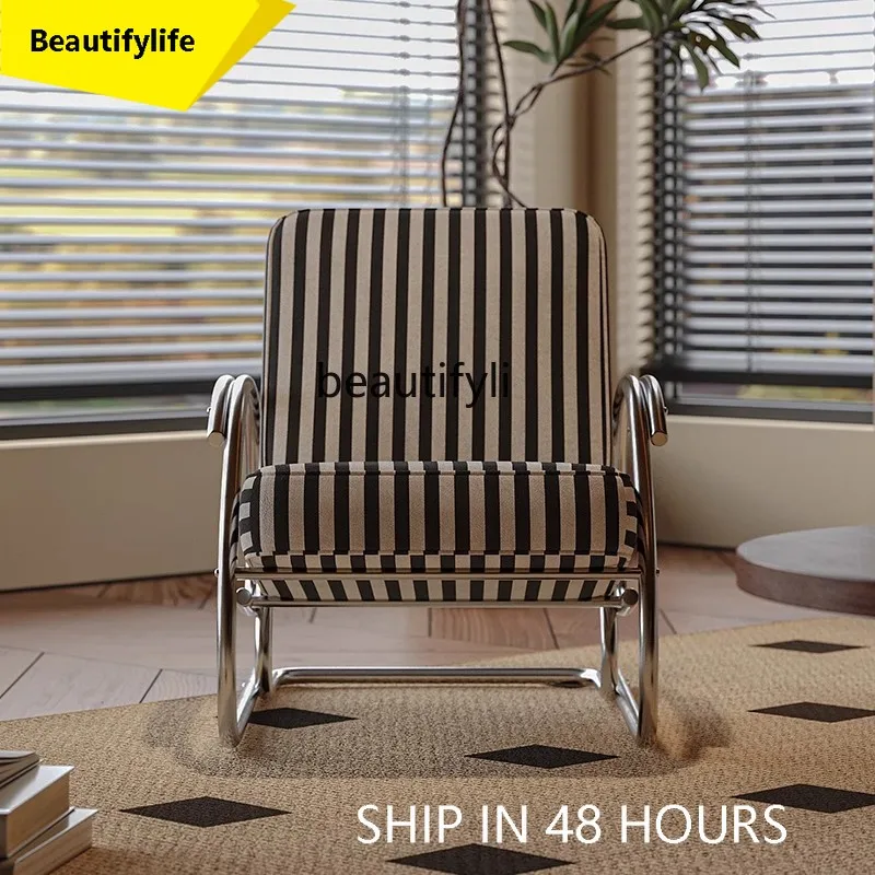 A14 Wabi Sandy Wind, средневековый одиночный диван, кресло для отдыха B & B, отель, гостиная, балкон, ретро кресло для отдыха
A14 Wabi Sandy Wind, средневековый одиночный диван, кресло для отдыха B & B, отель, гостиная, балкон, ретро кресло для отдыха