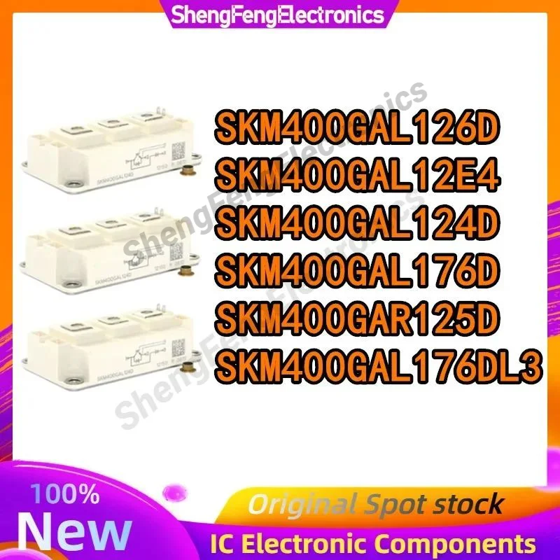 SKM400GAL124D SKM400GAL126D SKM400GAL12E4 SKM400GAL176D SKM400GAR125D SKM400GAL176DL3 MODULE
SKM400GAL124D SKM400GAL126D SKM400GAL12E4 SKM400GAL176D SKM400GAR125D SKM400GAL176DL3 MODULE