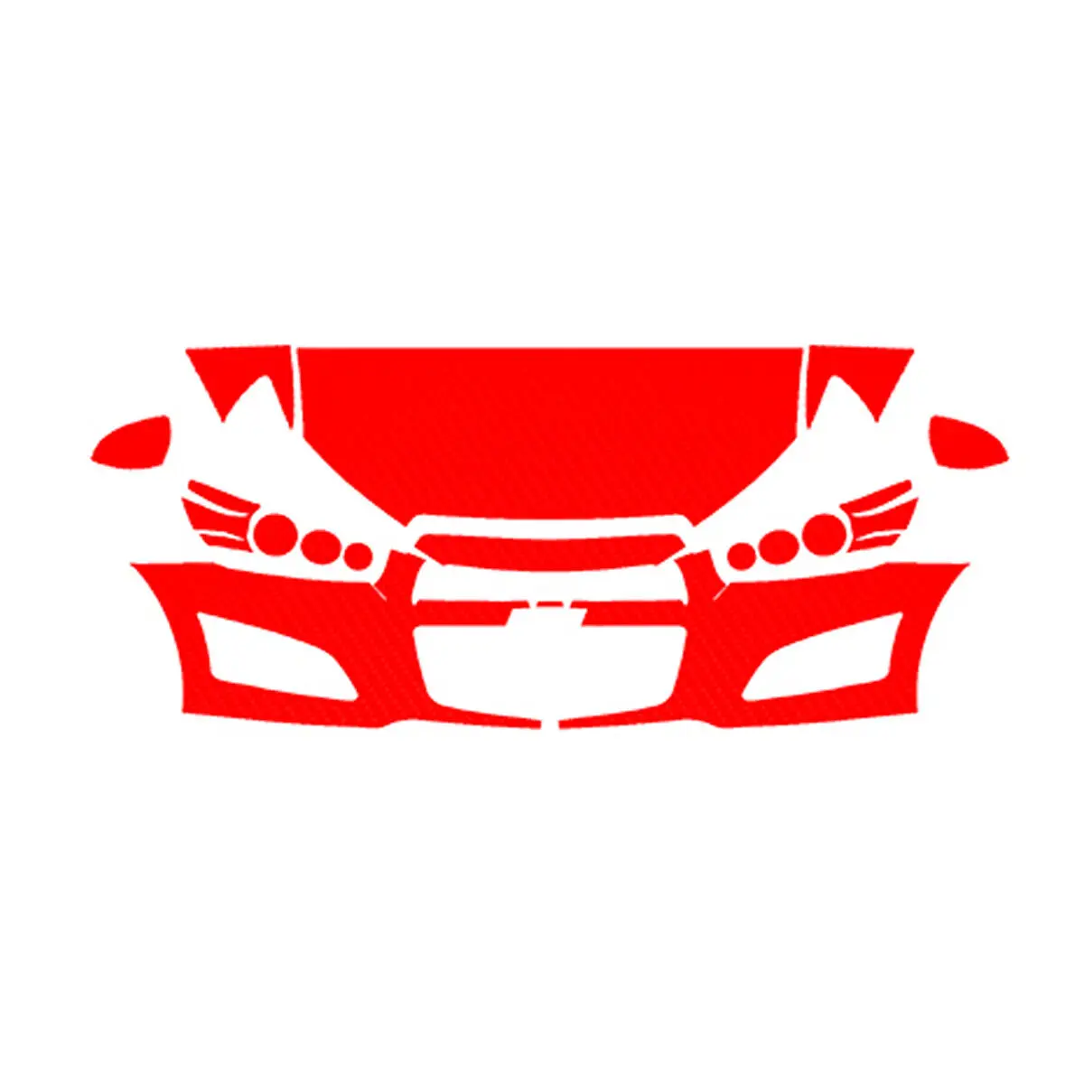 Для Chevrolet Sonic 2012-2016 предварительно вырезанная защитная пленка для краски, прозрачный бюстгальтер PPF, комплект
Для Chevrolet Sonic 2012-2016 предварительно вырезанная защитная пленка для краски, прозрачный бюстгальтер PPF, комплект