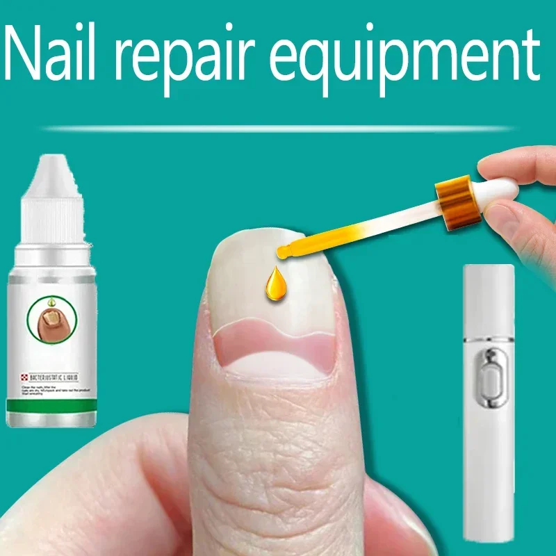 Омоложение - Технология предотвращения грибка - Регулируемый контроль температуры и датчик безопасности 
Омоложение - Технология предотвращения грибка - Регулируемый контроль температуры и датчик безопасности