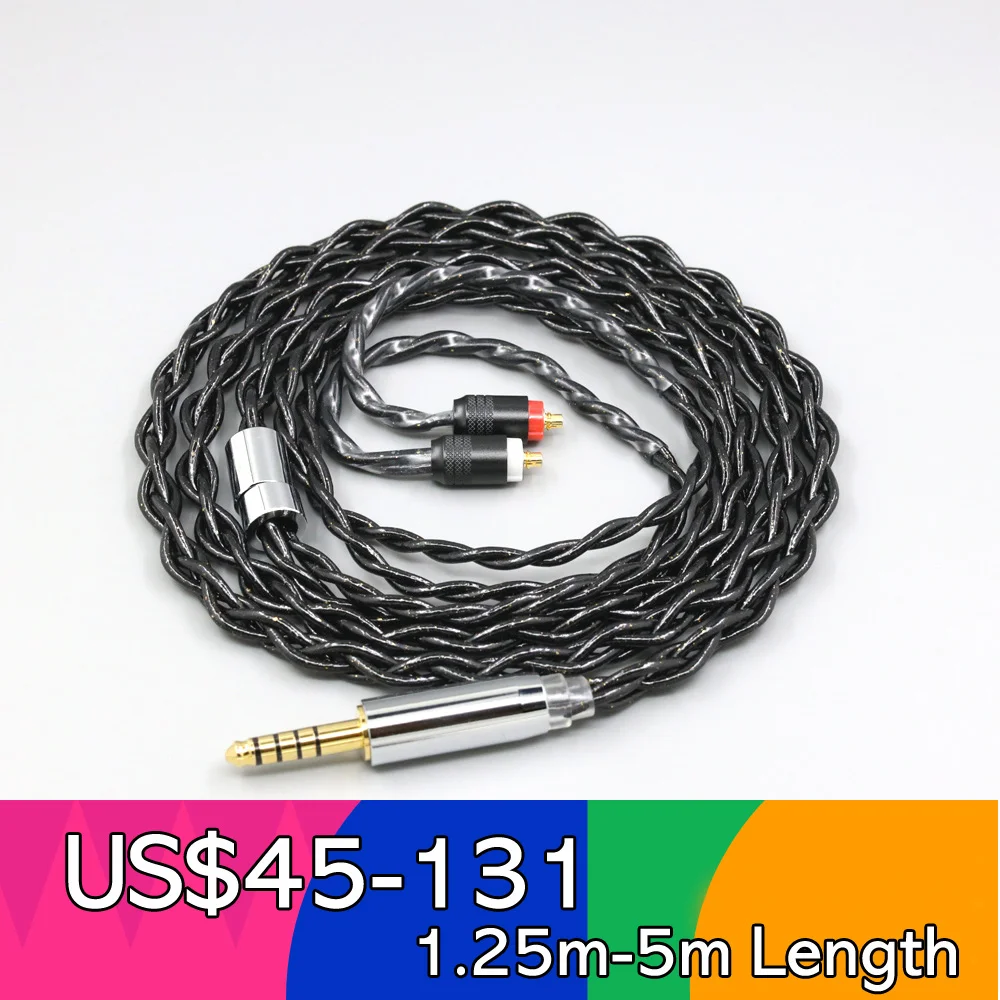99% Pure Silver Palladium Graphene Floating Gold Cable For Sony XBA-H2 XBA-H3 xba-A3 xba-A2 LN008350
99% Pure Silver Palladium Graphene Floating Gold Cable For Sony XBA-H2 XBA-H3 xba-A3 xba-A2 LN008350