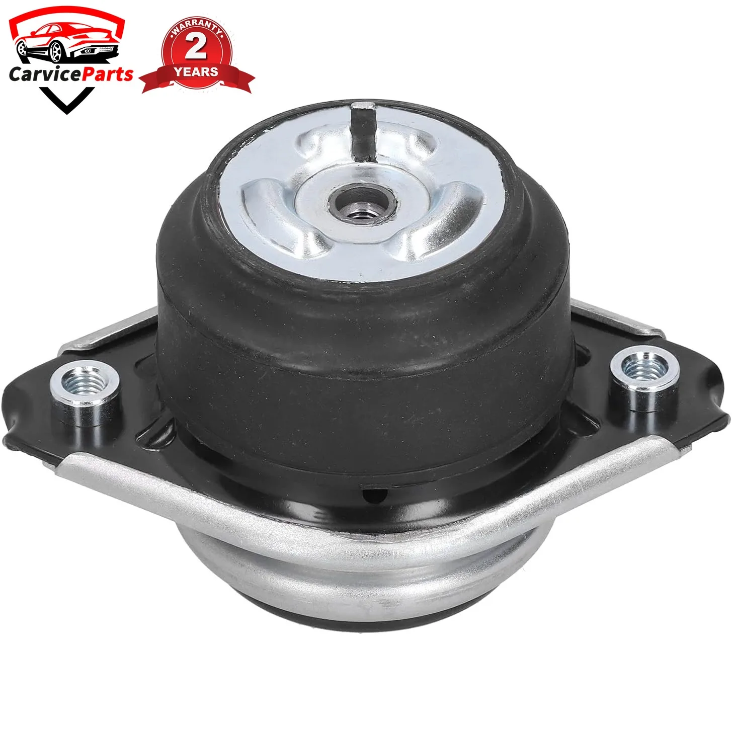 Опора кронштейна двигателя двигателя для Mercedes Benz W164 X164 W251 ML500 ML550 GL500 GL550 GL420 ML450 GL450 4MATIC 2512404717
Опора кронштейна двигателя двигателя для Mercedes Benz W164 X164 W251 ML500 ML550 GL500 GL550 GL420 ML450 GL450 4MATIC 2512404717