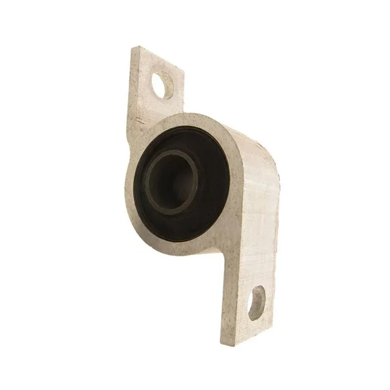 New Rear Bushing Front Control Arm 20201FA050,20201FA060 For 1993-2007 Subaru Impreza
New Rear Bushing Front Control Arm 20201FA050,20201FA060 For 1993-2007 Subaru Impreza