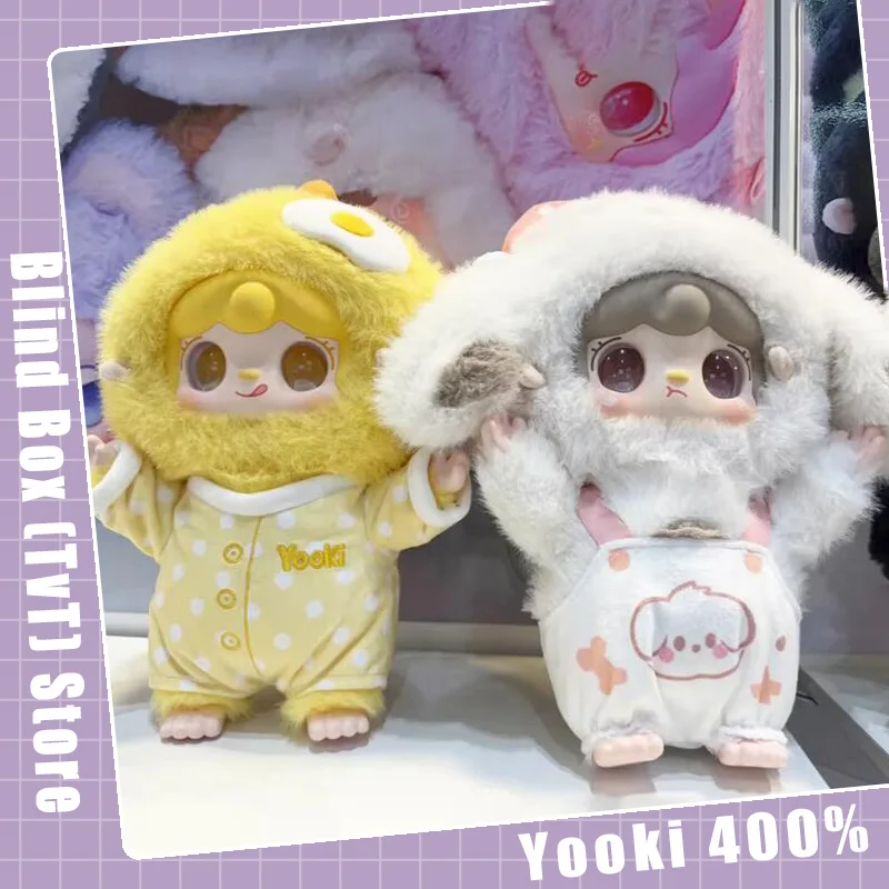 Новый Yooki 400% натуральная милая серия Pet Dream слепая коробка Kawaii аниме фигурка украшение игровой кулон милая девушка игрушки на день рождения подарок
Новый Yooki 400% натуральная милая серия Pet Dream слепая коробка Kawaii аниме фигурка украшение игровой кулон милая девушка игрушки на день рождения подарок