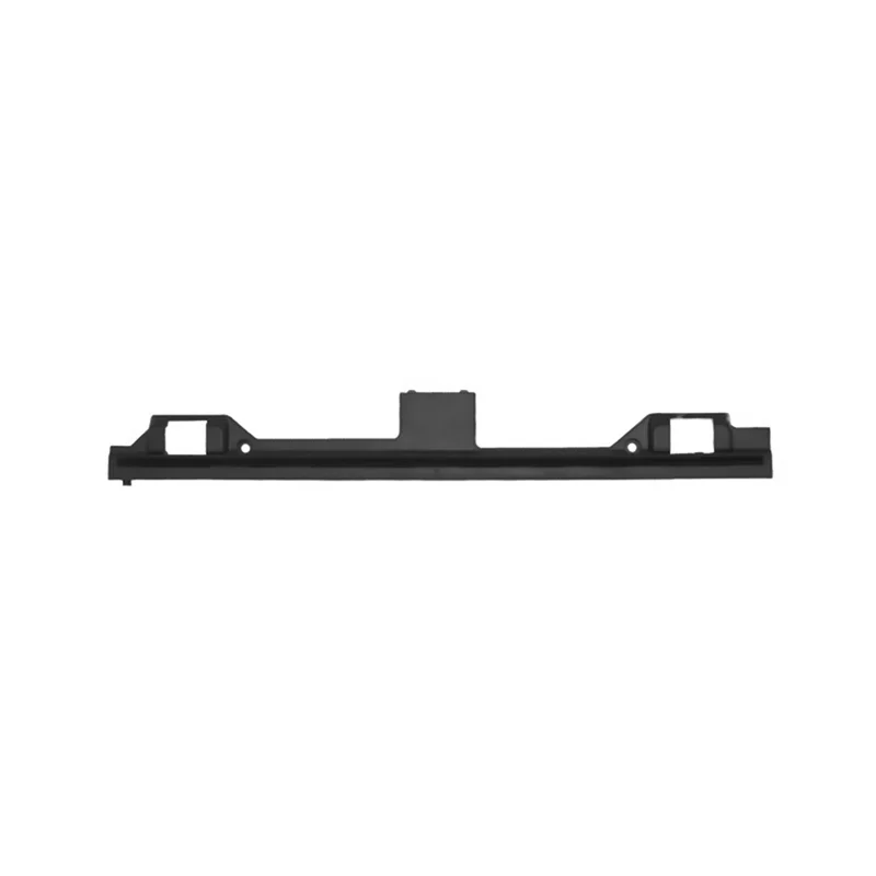AB15-для BISSELL 4,0 2832Z/4.0Pro 2955Z X7 скребок для пола, сменный скребок для пылесоса, аксессуары для скребка, инструмент
AB15-для BISSELL 4,0 2832Z/4.0Pro 2955Z X7 скребок для пола, сменный скребок для пылесоса, аксессуары для скребка, инструмент