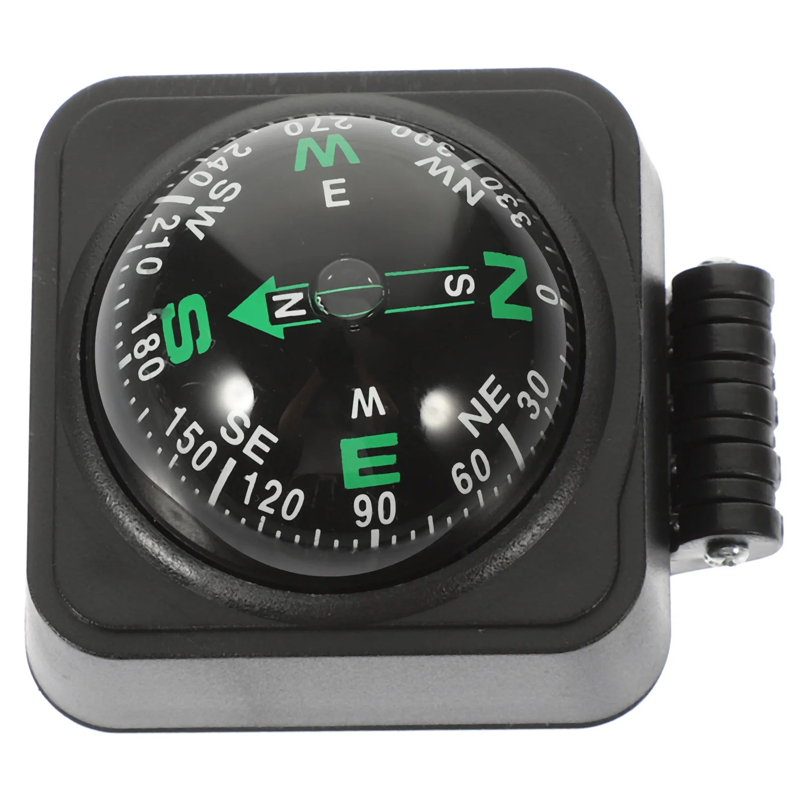Car Compass Ball High Outdoor Activities Road Trips Essential Tool Compass for Boat Dashboard Accessories 
Car Compass Ball High Outdoor Activities Road Trips Essential Tool Compass for Boat Dashboard Accessories