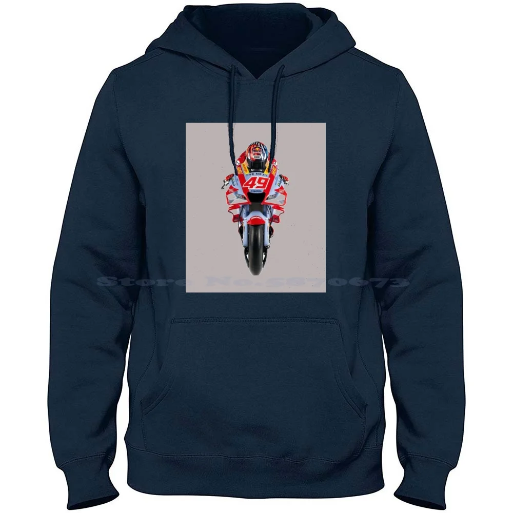 Толстовка Gresini Racing из 100% хлопка, Италия, маниак Джо ай29, мугиалло, Италия, Франция, мотоциклы, гоночные велосипеды, спорт
Толстовка Gresini Racing из 100% хлопка, Италия, маниак Джо ай29, мугиалло, Италия, Франция, мотоциклы, гоночные велосипеды, спорт