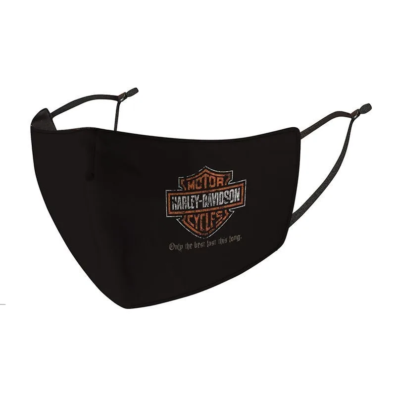 For Harley Davidson Breathable Ice Silk UV Sun Protection Mask Soft Adjustable Anti Ultraviolet Thin Summer Outdoor Activities
For Harley Davidson Breathable Ice Silk UV Sun Protection Mask Soft Adjustable Anti Ultraviolet Thin Summer Outdoor Activities