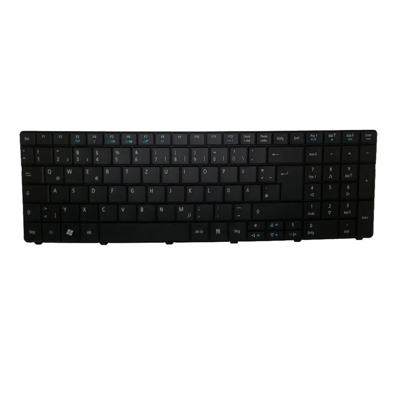 Keyboard For Acer Portugal Thailand TI EnglishE1-571 E1-571G E1-732G 9Z.N3M82.F06 9Z.N3M82.B06 9Z.N3M82.B00 9Z.N3M82.B03
Keyboard For Acer Portugal Thailand TI EnglishE1-571 E1-571G E1-732G 9Z.N3M82.F06 9Z.N3M82.B06 9Z.N3M82.B00 9Z.N3M82.B03