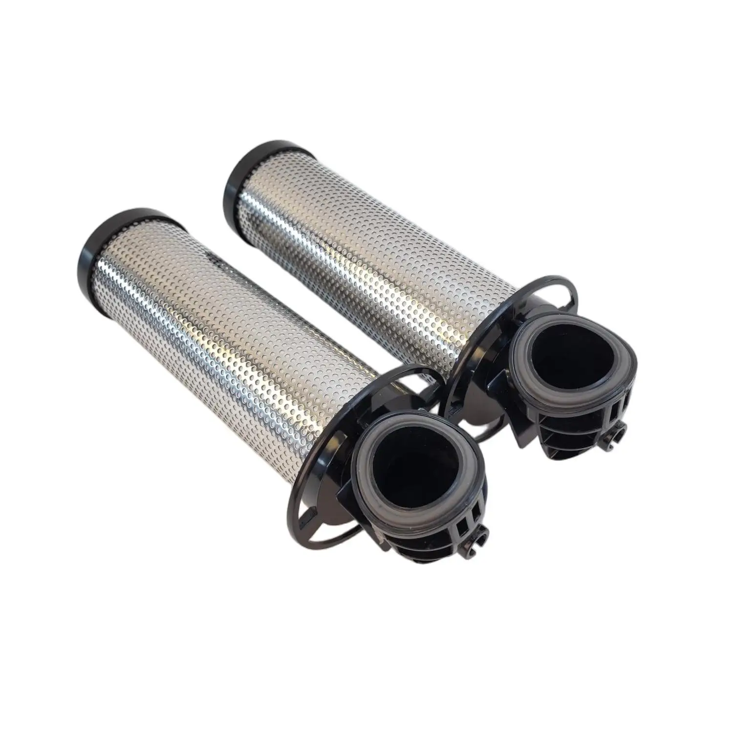 2901207914 2901207934 2901208034 2901207954 compressed air line filter for atlas copco
2901207914 2901207934 2901208034 2901207954 compressed air line filter for atlas copco