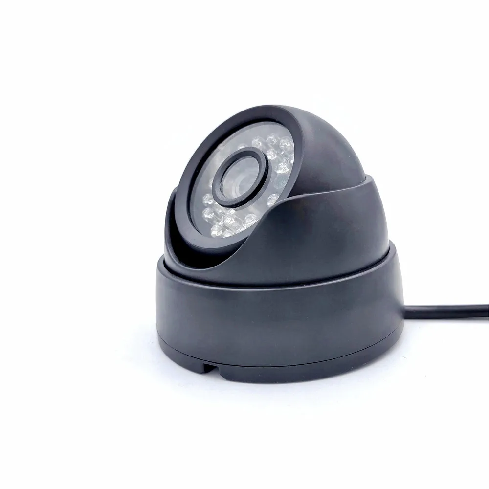 3MP 6mm lens Starlight Low Illumination 0.0001Lux 2mp HD 1080P 4 in 1 AHD TVI CVI CVBS Security CCTV Camera
3MP 6mm lens Starlight Low Illumination 0.0001Lux 2mp HD 1080P 4 in 1 AHD TVI CVI CVBS Security CCTV Camera