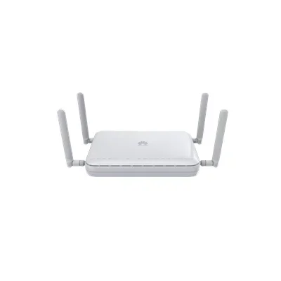 New product HW ar617vw-lte4 4G lte hotspot router wifi dongle with sim card network router china wholesaleGlobal fast Shipping
New product HW ar617vw-lte4 4G lte hotspot router wifi dongle with sim card network router china wholesaleGlobal fast Shipping