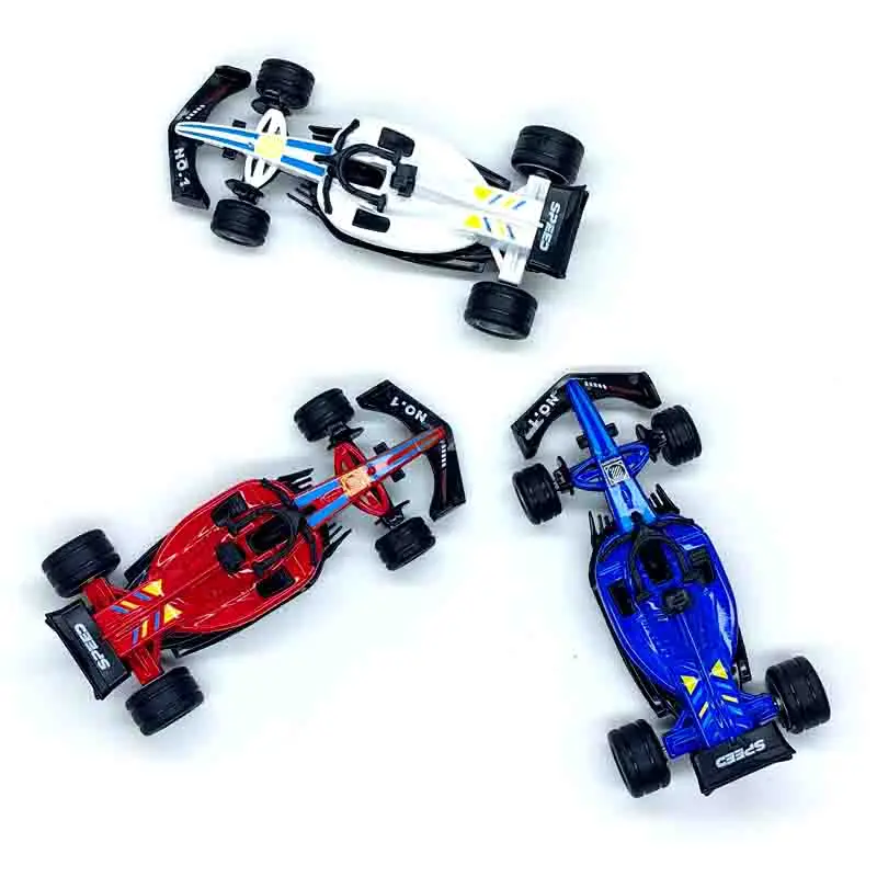 1:36 игрушечные машинки и гоночные машинки, крутые гоночные модели, модели автомобилей из сплава Super Racing, коллекционные аксессуары и подарки
1:36 игрушечные машинки и гоночные машинки, крутые гоночные модели, модели автомобилей из сплава Super Racing, коллекционные аксессуары и подарки