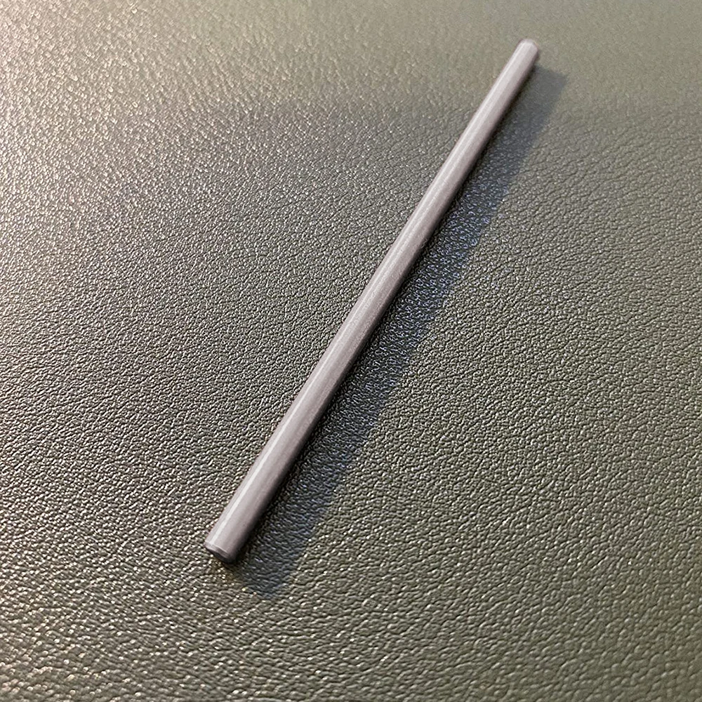 A16001 for AquaClear Impeller Shaft for Power Filters High quality replacement stainless steel shaft
A16001 for AquaClear Impeller Shaft for Power Filters High quality replacement stainless steel shaft