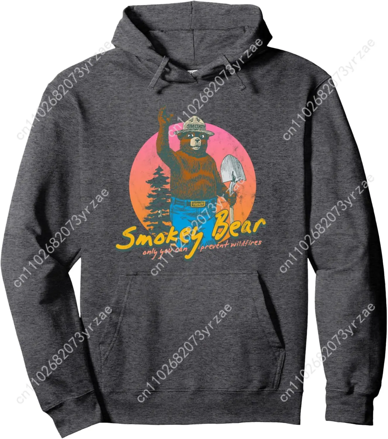 Толстовка с капюшоном в стиле ретро, супер мягкая толстовка, мужские и женские пуловеры, модные удобные толстовки, дышащие винтажные топы
Толстовка с капюшоном в стиле ретро, супер мягкая толстовка, мужские и женские пуловеры, модные удобные толстовки, дышащие винтажные топы