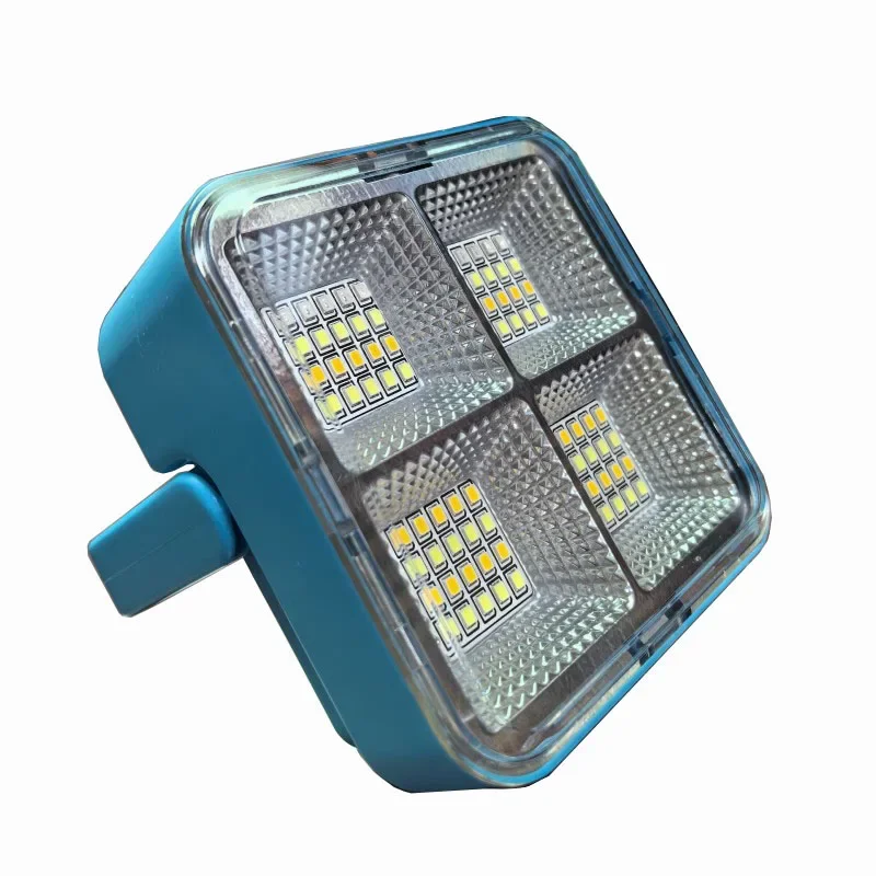 Pop Portable Solar LED Light Handheld Rechargeable Outdoor USB For Camping Lantern Picnics Hiking Spotlight Emergencies Lightwei
Pop Portable Solar LED Light Handheld Rechargeable Outdoor USB For Camping Lantern Picnics Hiking Spotlight Emergencies Lightwei