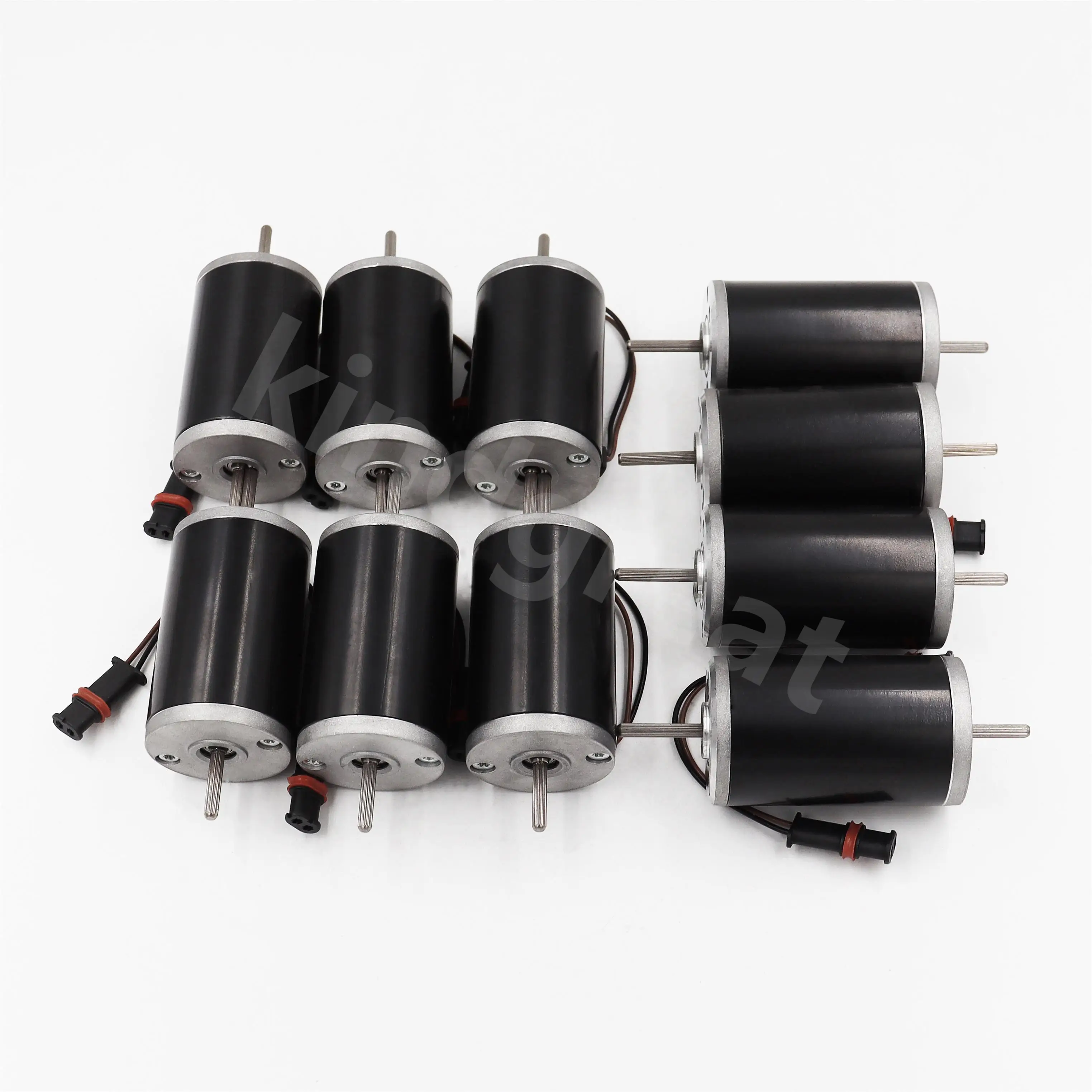 Kindgreat Good Bearing 12V Eberspacher Airtronic D2 Heater Motor Diesel Air Heater Motor With 3000 Hours Service Life
Kindgreat Good Bearing 12V Eberspacher Airtronic D2 Heater Motor Diesel Air Heater Motor With 3000 Hours Service Life