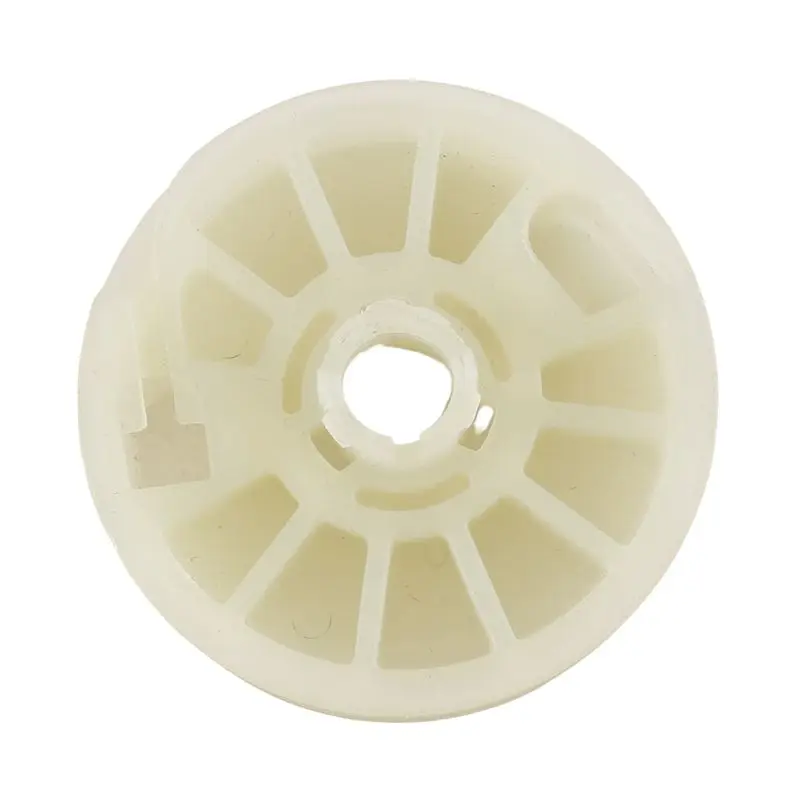 82483-D3000FFF Repair Gear Drum Spool For Tucson Kia Sportage QL Optima 2016-2019 Beige
82483-D3000FFF Repair Gear Drum Spool For Tucson Kia Sportage QL Optima 2016-2019 Beige