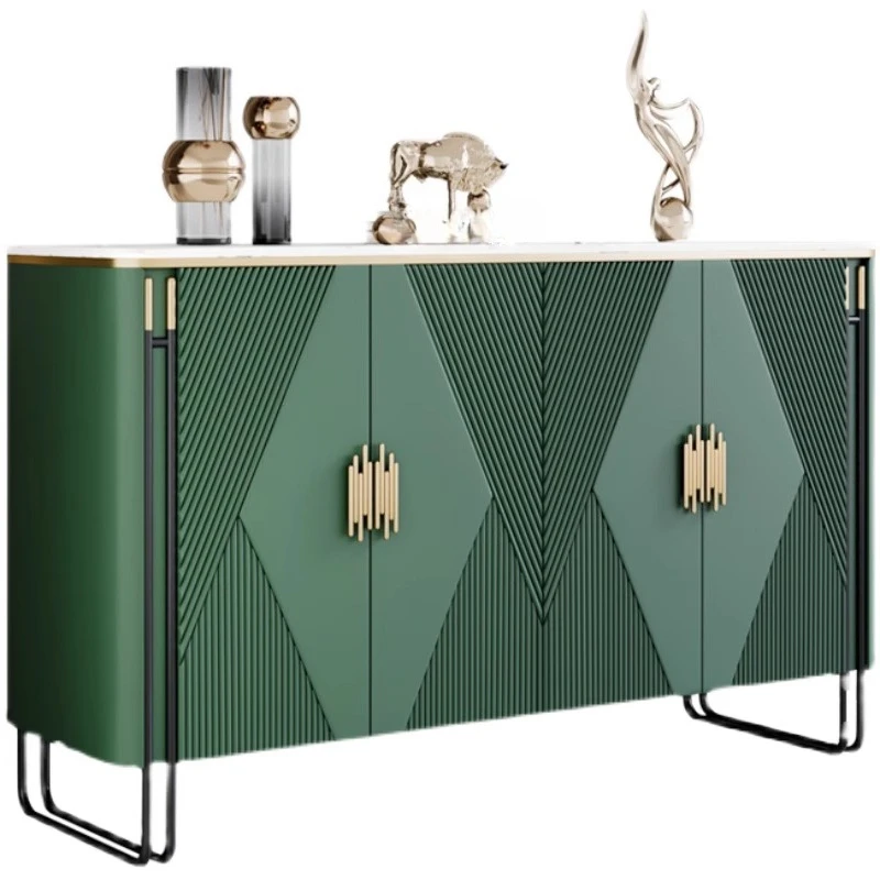 Italian porch cabinet, home shoe cabinet, light luxury high-end decorative cabinet, locker, living room marble dining side c
Italian porch cabinet, home shoe cabinet, light luxury high-end decorative cabinet, locker, living room marble dining side c