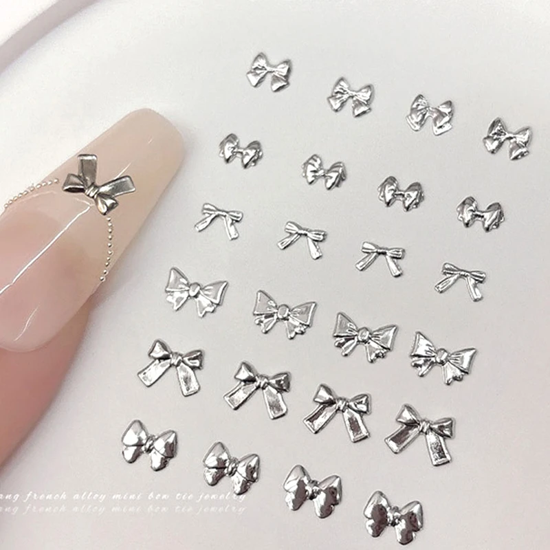 6 сеток, 3D бант, подвески для дизайна ногтей, смешанная форма, бант, ювелирные изделия для ногтей, драгоценные камни, лента, золото, серебро, маникюрные украшения, аксессуары для дизайна ногтей
6 сеток, 3D бант, подвески для дизайна ногтей, смешанная форма, бант, ювелирные изделия для ногтей, драгоценные камни, лента, золото, серебро, маникюрные украшения, аксессуары для дизайна ногтей