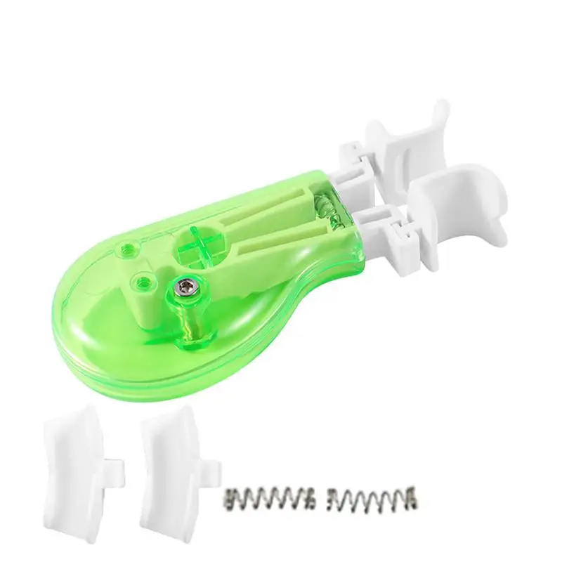 Respiratory Trainer Portable Mouth Exerciser Massager Oral Muscle Exerciser Breathe Trainer Breathing Exerciser Device For
Respiratory Trainer Portable Mouth Exerciser Massager Oral Muscle Exerciser Breathe Trainer Breathing Exerciser Device For