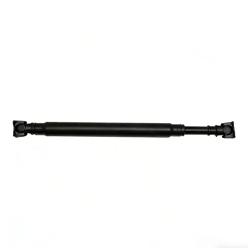 Universal Cardan Shaft Propeller Drive Shaft OE 37110-35580 Steering Shaft Auto Parts for Vehicles
Universal Cardan Shaft Propeller Drive Shaft OE 37110-35580 Steering Shaft Auto Parts for Vehicles