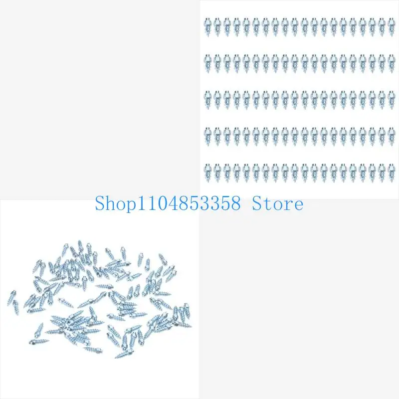 652F 100 шт.
652F 100 шт.