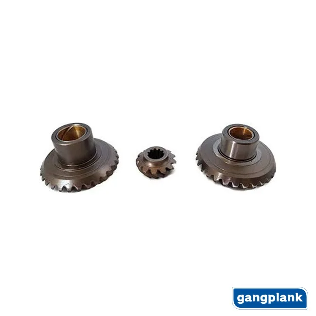 369-64010-0 Передняя шестерня для подвесного двигателя Tohatsu Nissan 2 2,5 л.с. 3,5 4 л.с. 5 л.с. 6 369-64010
369-64010-0 Передняя шестерня для подвесного двигателя Tohatsu Nissan 2 2,5 л.с. 3,5 4 л.с. 5 л.с. 6 369-64010